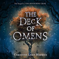 The_deck_of_omens